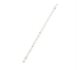 LED модуль PL-LIN-Z2-2200-9TW 2700...6500K  560x20-LV  1.3A 162lm/W Ra90 13,6W  4052899618558 - фото 28095