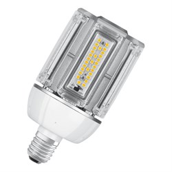 Лампа HQLLED3000 23W/840 220-240V E27 FS1Osram - светодиодная 4058075037045 - фото 28123