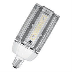Лампа HQLLED4000 30W/840 220-240V E27 FS1Osram - светодиодная 4058075037342 - фото 28124