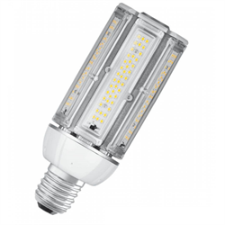 LED лампа HQLLED6000 46W/840 230V PROE406X1G3 -   OSRAM (замена ртутной лампы) 4058075037380 - фото 28126