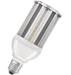 Лампа HQLLED2000 18W/840 220-240VCLE27FS1Osram - светодиодная 4052899961555 - фото 28127