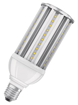 HQLLED2500 24W/840 220-240VCLE27FS1OSRAM 4052899961562 - фото 28128