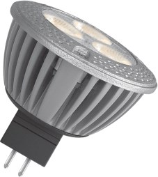 Лампа PMR16D2036 3W/840 12V GU5.3 FS1    Osram - светодиодная 4052899957602 - фото 28134