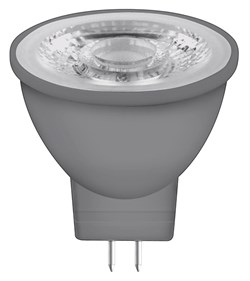 1-PARATHOM    MR11 20 36 2,6W/827 12V GU4 OSRAM -  СНЯТО!!!!! 4052899954977 - фото 28136