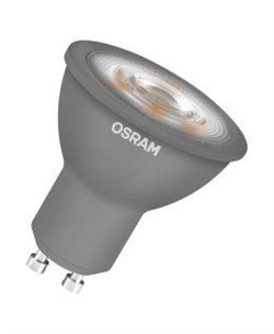 Лампа LPMR16GLD35 5W/827 12V GU5.3 FS1   Osram - светодиодная 4058075052802 - фото 28138