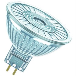 Лампа PMR16D2036 3W/827 12V GU5.3 FS1    Osram - светодиодная 4052899957589 - фото 28146