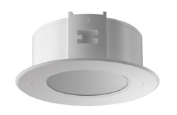 Pelastus PL CL 2.0 Светильник аварийный потолочный. Батарея:Ni-CD, 3.6В 0,6 А/ч, 130*45мм PL CL 2.0 - фото 28161