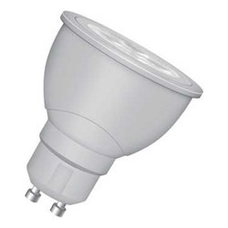 Лампа SPAR163536 4W/865220-240VGU1010X1RUOsram - светодиодная 4052899211858 - фото 28169