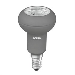 Лампа PR50D4636 3,5W/827 220-240V E14 FS1Osram - светодиодная 4052899954953 - фото 28193