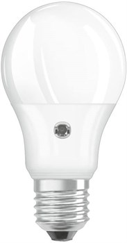 Лампа LEDPCLA40DS 5,5W/827 230V E27 FS1  Osram - светодиодная 4052899959392 - фото 28238