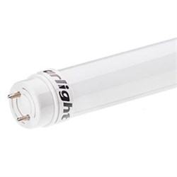 Светодиодная Лампа ECOTUBE T8-600-10W Day White 220V (ARL, T8) 015809 - фото 28249