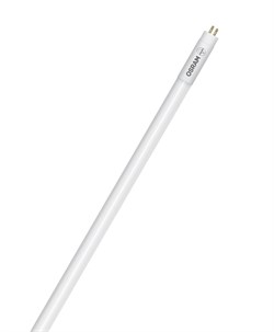 Лампа ST5HE28-1.2M 16W/830 230V HF G5FLH1Osram - светодиодная 4058075819931