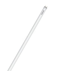 Светодиодная лампа ST5AU-1.5M 37W/840 220-240VHF  G5  d18х1449mm  5600lm  60000h   OSRAM 4052899956636 - фото 28259