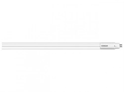 Лампа ST5HO54-1.2M 27W/830 230V HF G5FLH1Osram - светодиодная 4058075819870 - фото 28262