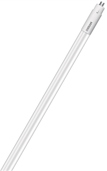 Светодиодная лампа ST5AU-1.5M 37W/830 220-240VHF  G5  d18х1449mm  5200lm  60000h   OSRAM 4058075819894 - фото 28265