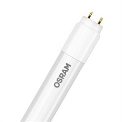 Лампа ST8P-1.5M 19,1W/865 220-240V EMFLH1Osram - светодиодная 4058075024410 - фото 28330