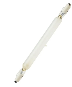 Лампа TU SPL2000/L/H/651/SPEC -   (16922GE) 93102168 - фото 28351