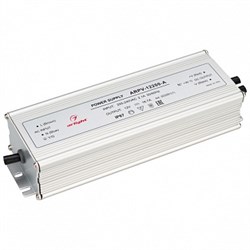 Блок питания ARPV-ST12200-A (12V, 16.7A, 200W) 023261 - фото 28354