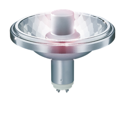 Лампа CDM-R111 ELITE 70/930  40°  GX 8,5  PHILIPS - 9600207796012280 - фото 28375