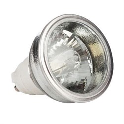 CMH35/MR16/UVC/U/930/GX10/25 PRECISE 67687 - фото 28376