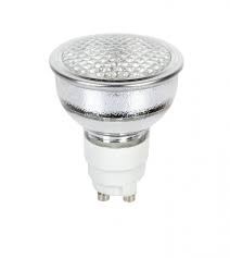 Лампа CMH35/MR16/U/UVC/930/GX10/SP ULTRA —   GE 76123 - фото 28379