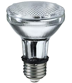 Лампа CMH20PAR20/UVC/830/E27/FL25 —   GE 26481 - фото 28383