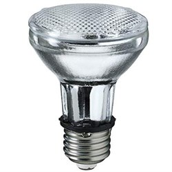 Лампа CMH35PAR30/UVC/942/E27/SP10 1/6 —   GE 44939 - фото 28389