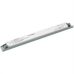 Блок питания ARV-24100-LONG-PFC-A (24V, 4.2A, 100W) (ARL, IP20 Металл, 5 лет) 025479 - фото 28915