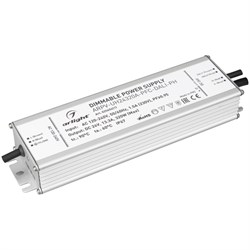 Блок питания ARPV-UH24320-PFC-DALI-PH (24V, 13.3A, 320W) 025654 - фото 28924