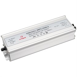 Блок питания ARPV-ST12350-A (12V, 29.0A, 350W) 026680 - фото 28968
