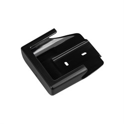 Держатель для пульта SR-2818 (arlight, Пластик) 016404 - фото 29109