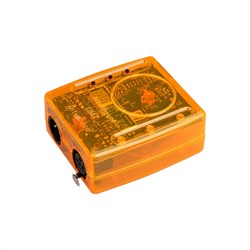 Контроллер Sunlite SUITE2-EC (arlight, IP20 Пластик, 1 год) 017734 - фото 29132