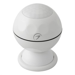 Датчик движения INTELLIGENT ARLIGHT   ZW-805-TEMP-SUF (ZW-RU, магнитное основание) (INTELLIGENT ARLIGH 023967 - фото 29344