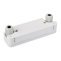 Датчик NAVE-MW-UP-180-230V-MULTI (114x35, 200W, IP65) (arlight, -) 027876 - фото 29499