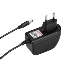 Адаптер Блок питания ARDV-18-5B (5V, 3.5A, 17.5W) (Arlight,  ) 023235 - фото 29923