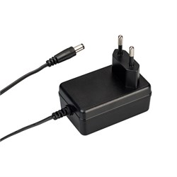 Адаптер Блок питания ARDV-15-5B (5V, 3A, 15W) (Arlight,  ) 023238 - фото 29924