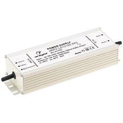 Блок питания ARPV-LG12100-PFC (12V, 8.3A, 100W) 011735 - фото 30241