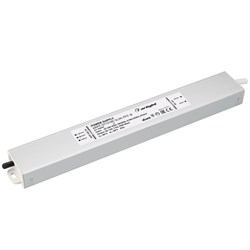 Блок питания ARPV-ST12100-SLIM-PFC-B (12V, 7.9A, 95W) 023296 - фото 30243