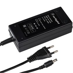 Адаптер Блок питания ARDV-36-12AD (12V, 3A, 36W) (Arlight,  ) 021856 - фото 30256