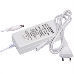 Адаптер Блок питания ARDV-36-12ADW (12V, 3A, 36W) (Arlight,  ) 019971 - фото 30259