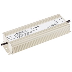 Блок питания ARPV-LG24300-PFC (24V, 12.5A, 300W) 015767 - фото 30297