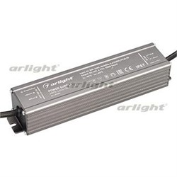 Блок питания ARPV-LG24100-PFC-S2 (24V, 4.2A, 100W) 023354 - фото 30303