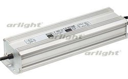 ARPV-24180C (24V, 7.5A, 180W IP67) блок питания Arlight 019641 - фото 30307