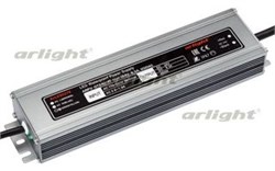 ARPV-GT24200-Slim (24V, 8.3A, 200W) блок питания Arlight 020279 - фото 30312