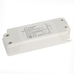 Блок питания ARJ-LE42600 (25W, 600mA, PFC) (АРХИВ) 023373 - фото 30374