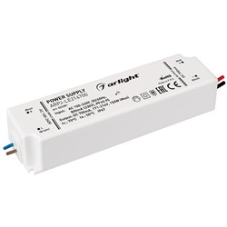 Блок питания ARPJ-LE214700 (150W, 700mA, PFC) 023381 - фото 30377