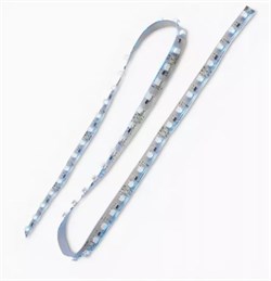 LM10 L-RGB  -B8 FLEX 200LED 24V 12,0+24+19,2W 213+336+  54lm 4000x11,5x2,2* 4008321008886 - фото 30388