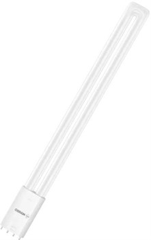 LED лампа OSRAM DULUX L 36 LED   18W/830 2G11 2070lm  HF 4058075557772 - фото 30393