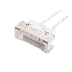 LAMPHOLDER GX16  OSRAM - патрон 1 шт 4008321485533 - фото 30407