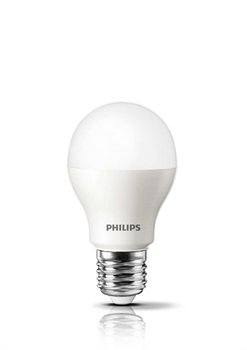 LED лампа Ecohome LEDBulb 15-125W E27 3000K 220V A60 матов. 1350lm -   PHILIPS 929002305017 - фото 30769
